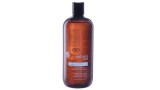 bagno doccia rinfrescante